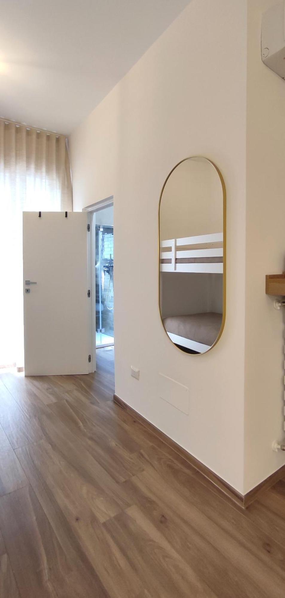 Silvany House Bari Exterior foto